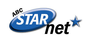 Client logo Abc Starnet