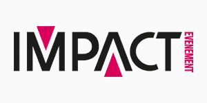 Client logo Impact Evenement