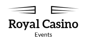 Client logo Royal Casino
