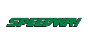 Client logo Speedway