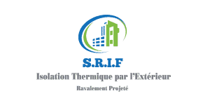 Client logo SRIF