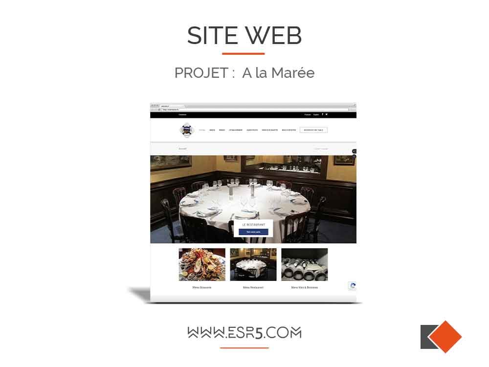 Création De Sites Internet Avec Wordpress, Le Système De Gestion De Contenu Le Plus Utilisé Au Monde, Pour S'adapter à Vos Besoins Les Plus Spécifiques.