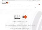 Vignette site esr5.com