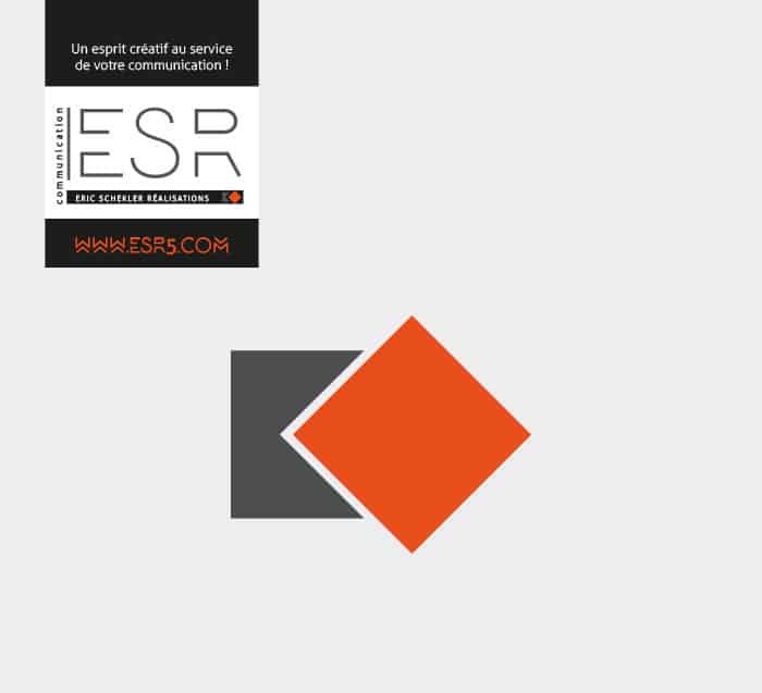 Image-demo-esr