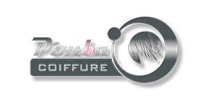 Client logo Pimba Coiffure