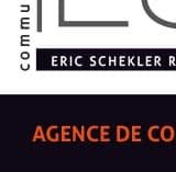 Agence de communication digitale Paris