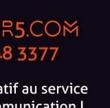 Agence de communication Paris