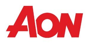 Client logo Aon Assurances