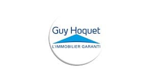 Client Logo Guy Hoquet