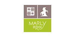 Client logo Marly-le-Roi