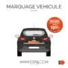 Maquage-vehicule-promo-arriere