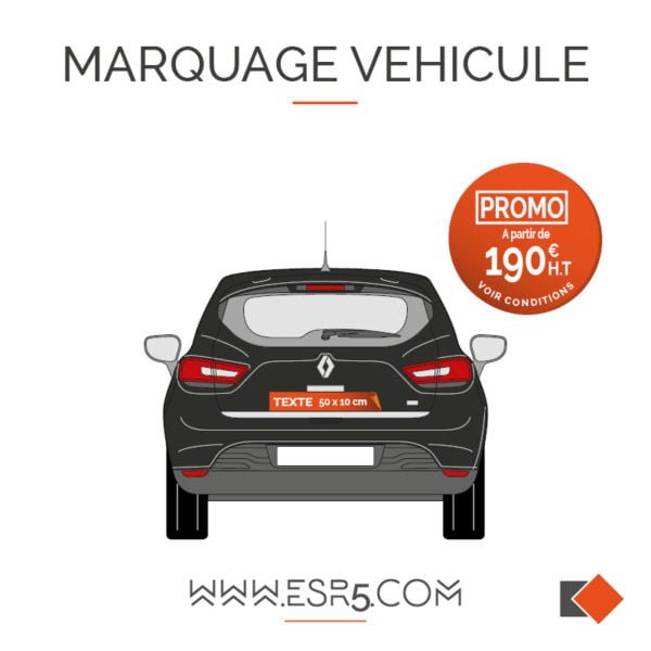 Maquage-vehicule-promo-arriere