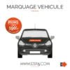 Maquage-vehicule-promo-avant