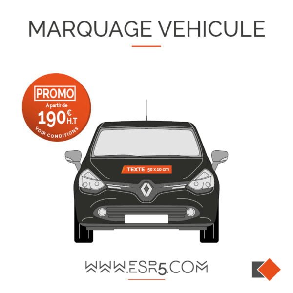 Maquage-vehicule-promo-avant