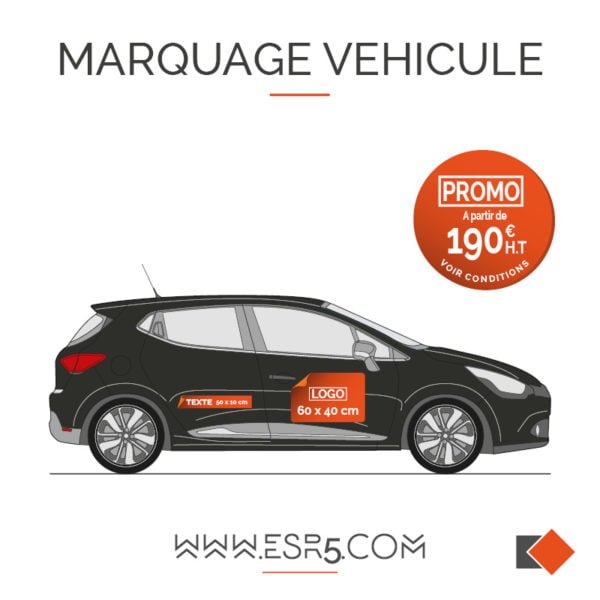 Achetez En Ligne Votre Marquage Véhicule Et Profitez De Nos Offres Exclusives à Partir De 190 € H.t. : Maquette De Positionnement, Fabrication Et Pose Comprise En Ile De France : Paris 75, Seine-et-marne 77, Yvelines 78, Essonne 91, Hauts-de-seine 92, Seine-saint-denis 93, Val-de-marne 94, Val-d'oise 95,