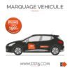 Maquage-vehicule-promo-gauche