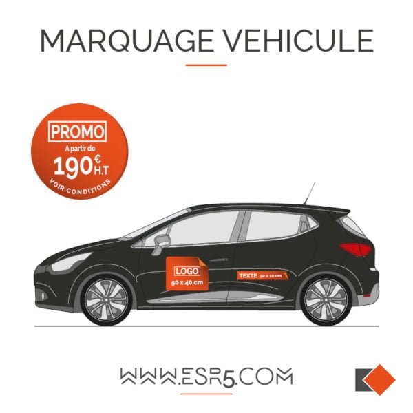 Maquage-vehicule-promo-gauche