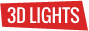 3d-light