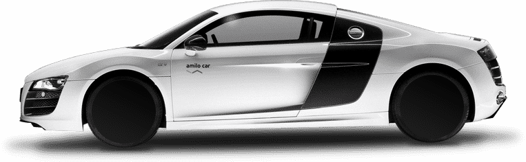 Audi_r8