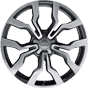 Audi_r8_rim