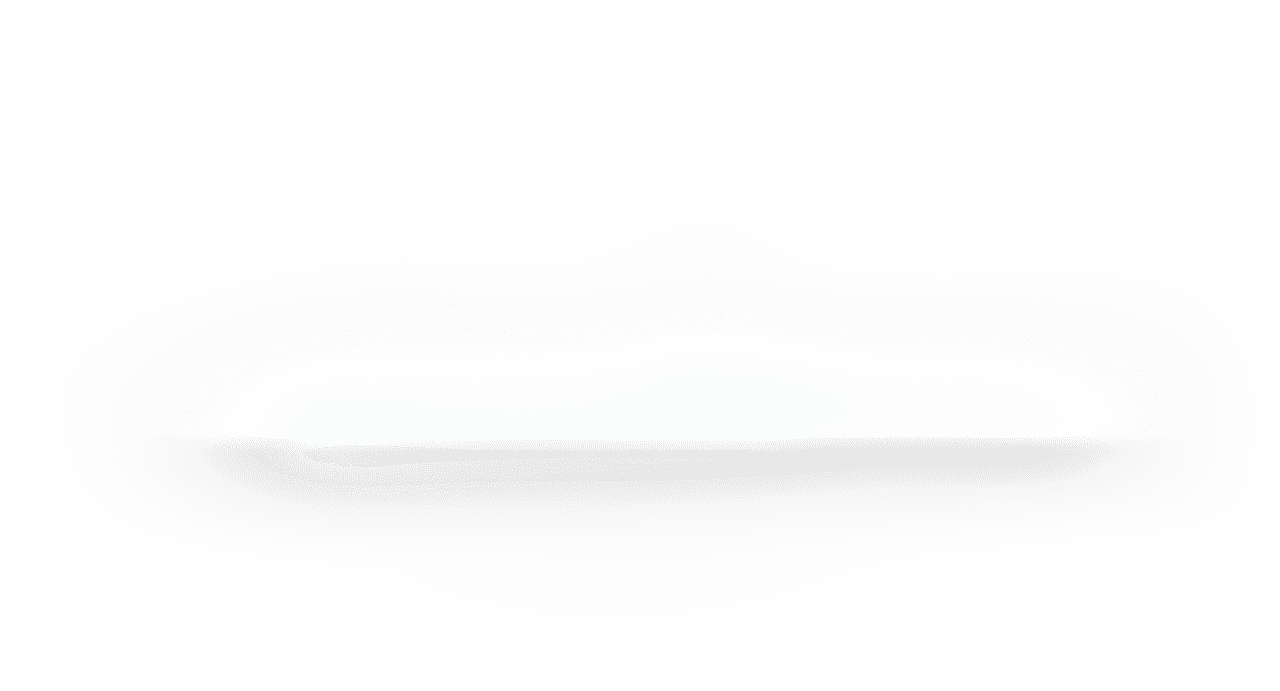 Bg-light