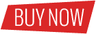 Buy-now