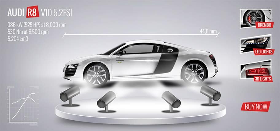 Car-show