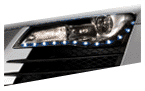Img-led-light