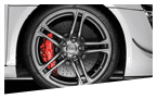 Img-rims