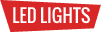 Led-light