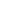 Length-end