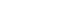 Length-in-mm