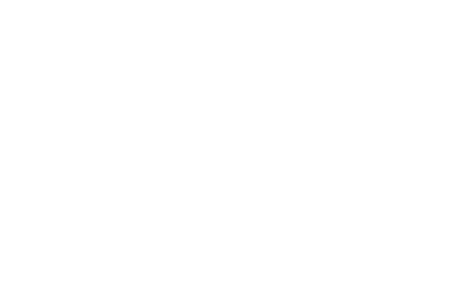 Light1