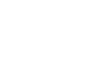 Light2