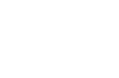 Light3