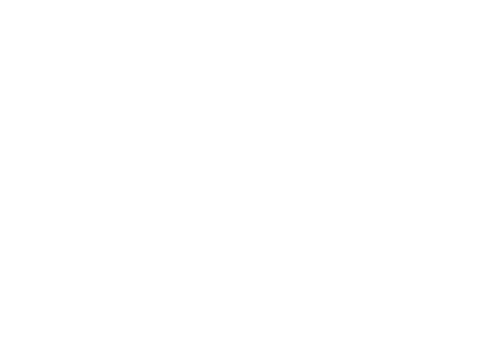 Light4