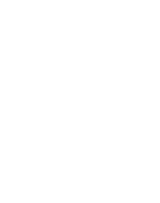 R8-graph