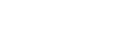 R8-techdata