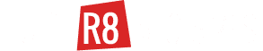R8-title