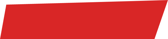 Red-carshow-bg