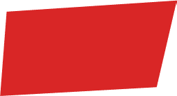 Red-the-bg