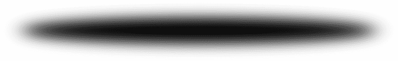 Stage_shadow