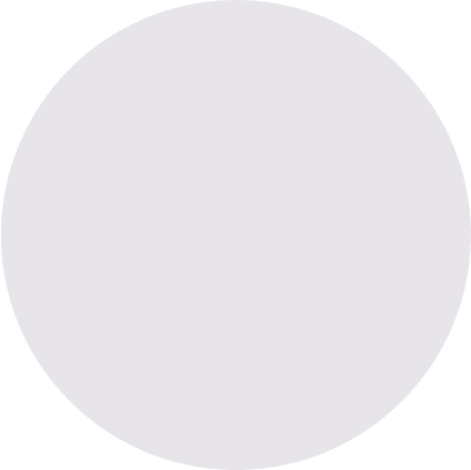 Circle