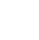 Feature-android