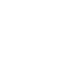 Feature-html5