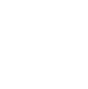 Feature-ios