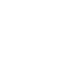 Feature-layers