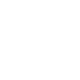 Feature-mobile