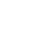 Feature-options