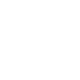 Feature-responsive